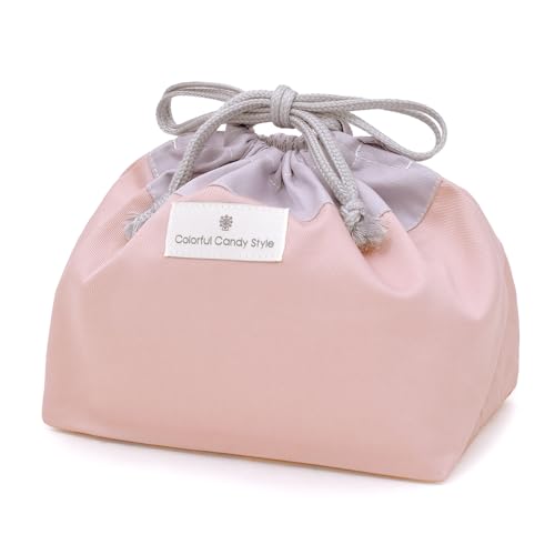 COLORFUL CANDY STYLE В  }`L肨ٓ(l[^Ot) ݖn ݃[Y В  q  }`t 킢 ̎q N3488300