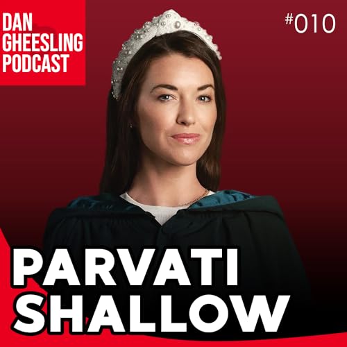 010 - Parvati Shallow