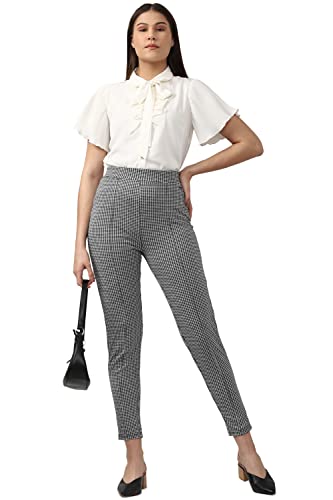 Image of Van Heusen Women Pants