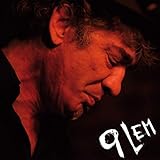  Di Nochd (feat. Stephan Sperlich) MS20