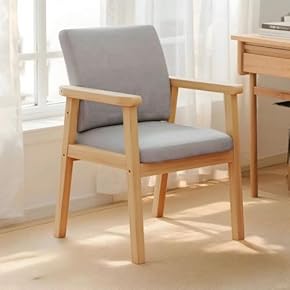 ディレクターチェア(リビングルーム家具) 通販 | Amazon