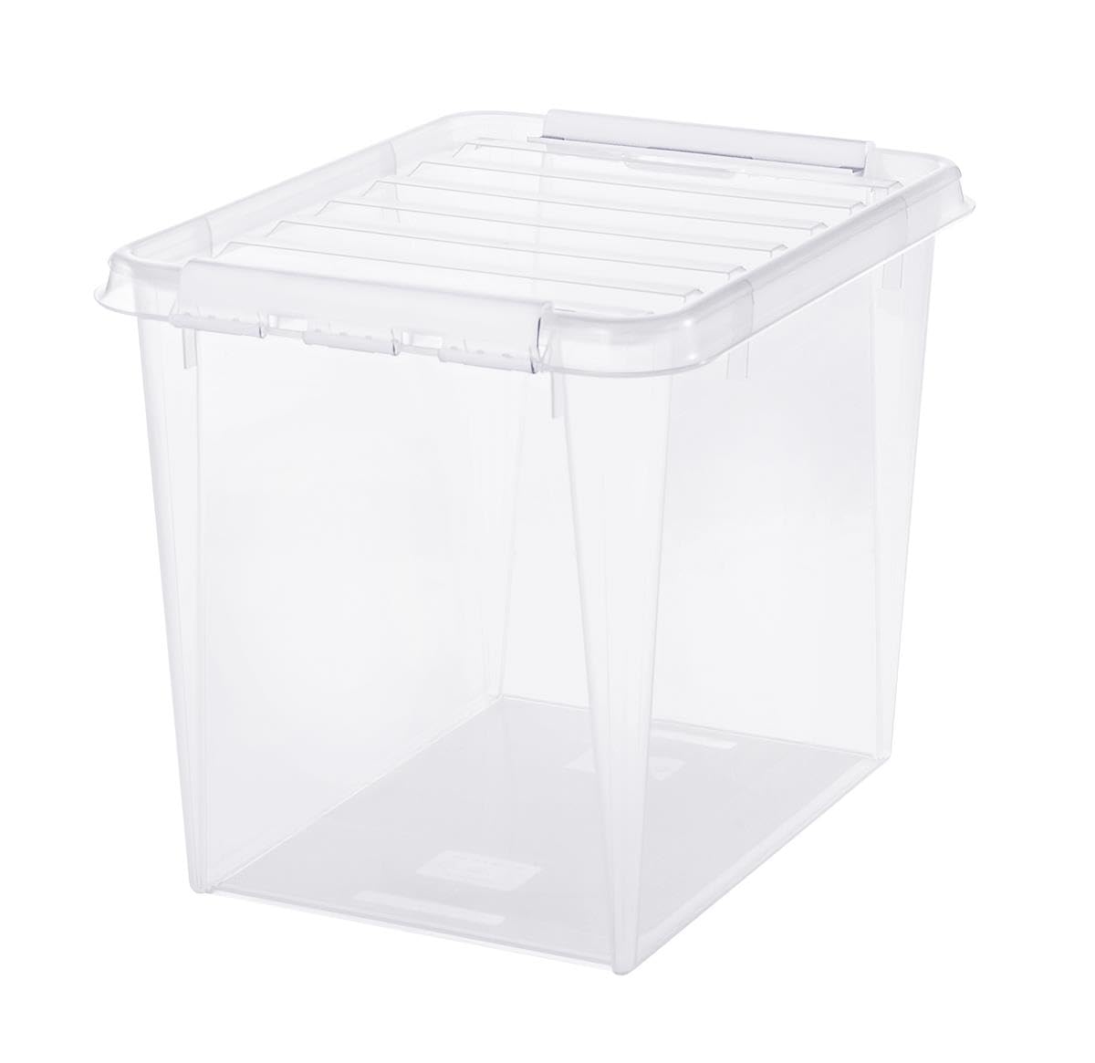 SmartStore Classic 50 - Caja de almacenaje (52 L)
