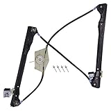 Einschränkungen: Siehe weitere Informationen in der Fahrzeugtabelle!