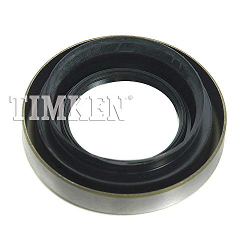 Timken 710152 Wheel Seal