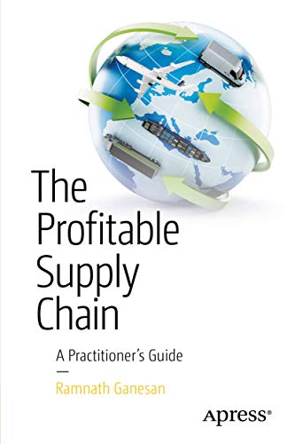 The Profitable Supply Chain view 2