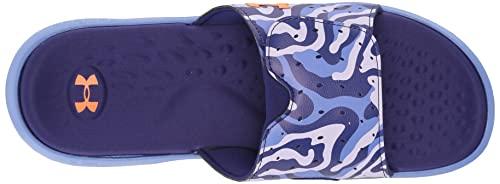 Image of Under Armour Men's Ignite Pro Slide Sandal