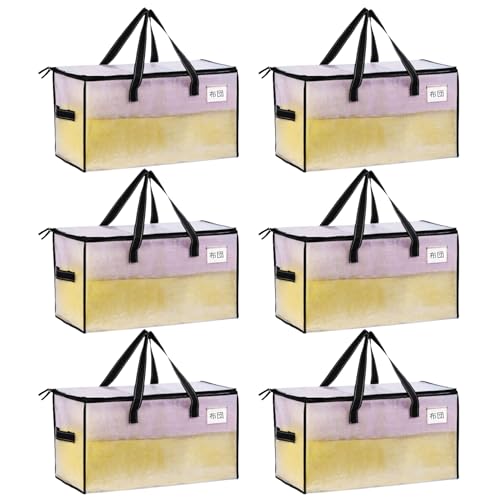 VENO zc[ zobO e z_{[̑ ϋv ϐ t _uWbp[t ܂肽݉\ ߑP[X zc m[ z Lv s (NA 6Zbg)