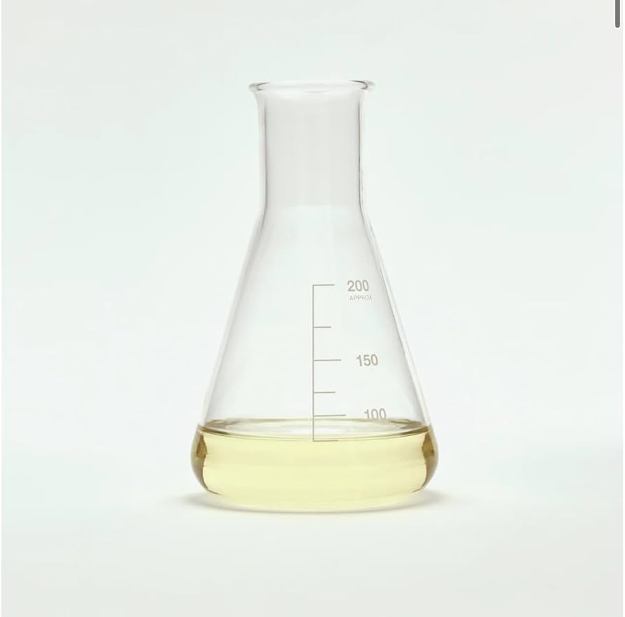 1DKスタイリングオイル 130ml ４個 p7Lgsim_xLPAUXeNNW83rJ-