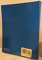 Wooland: Guide to Florida CLAST, Mathematical Competency (8th Edition) 0673984389 Book Cover