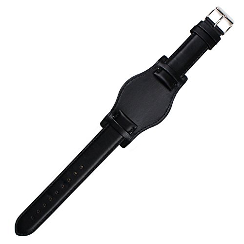 HDT Design Bund Strap