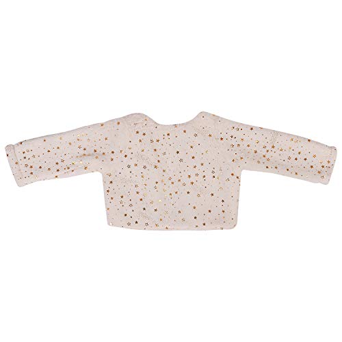 Image of Wish Karo Baby girl Knee Length Frock Dress