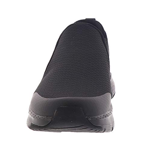 Image of Skechers Men Arch Fit Banlin Sneakers