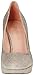 ENZO ANGIOLINI Women's Dixy2