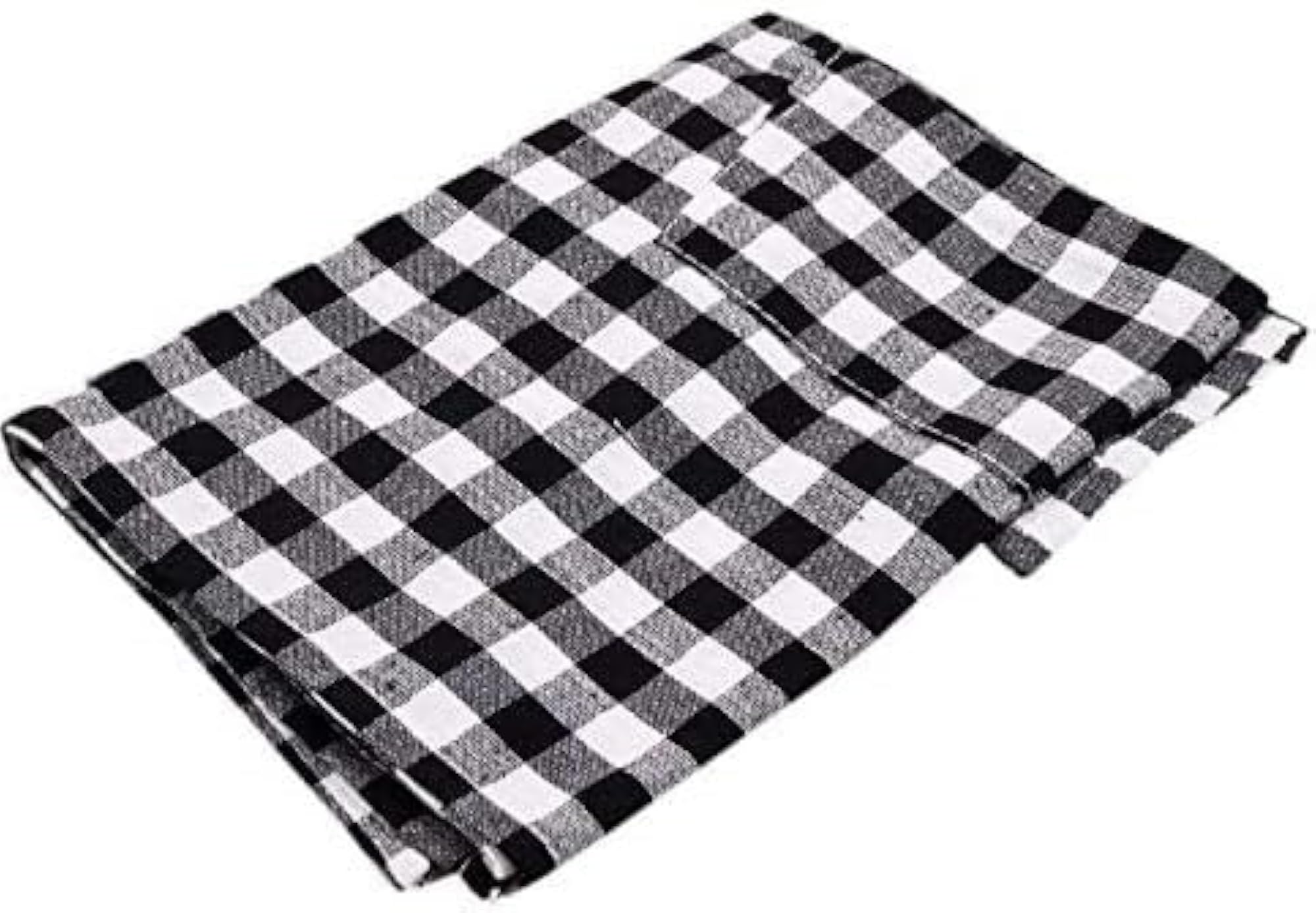 Aditya Enterprises Cotton Kitchen Apron for Cooking & Baking