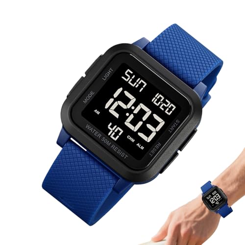 Active Time Gear - hfW^vAXNGAfBXvCAobNCg^C}[AϏՌ݌v |jOtBbglXgbJ[AAEghAAhx`[A_CrOg[jOA̎dAsɍœK