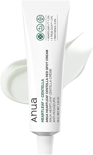 Anua ANUA-045 moisturizer