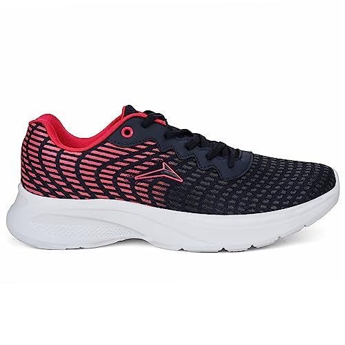 Image of JQR Womens Moon-01 First Walker Shoe