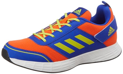 Adidas PaceRanger 1.0, SEMI Impact Orange, 10K (B0C9WNC9RS) Amazon Price History, Amazon Price Tracker