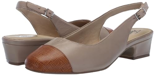 Image of Trotters