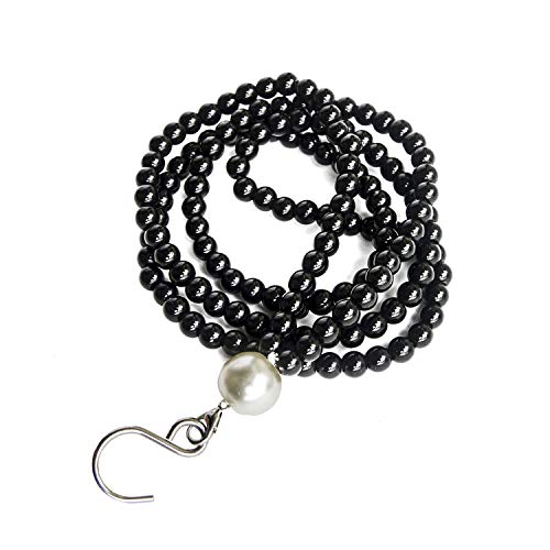 Zipper Puller Dress Zipper Helper Dresses Zip Aid Tool Easy Zipping Up