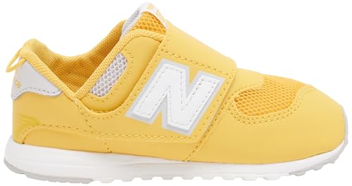 Image of New Balance Mens 574