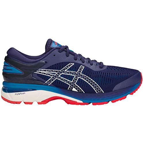 Image of ASICS Gel-Kayano 25 NYC Men's Running Shoe