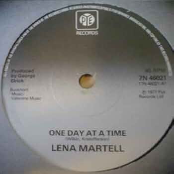 洋楽 MACLOW ONE DAY AT A TIME 洋楽 MACLOW ONE DAY AT A TIME Amazon.co.jp: One Day At A Time-7