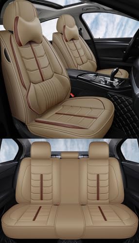 Eunncu  V[gJo[ ɓK g^ vEX 30n vEX 50V[Y vEX Ή ANZT[ h tȒP x[W×uE