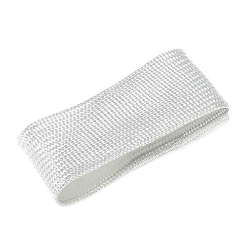 Yorten Dicas e truques de soldagem Protetor térmico de dedo Tig Protetor térmico de soldagem Proteto