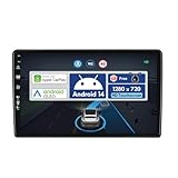 【MODÈLES DE VOITURE APPLICABLES 】 Autoradio Compatible avec BENZ W209-W203 W168 ML W163 W463 Viano W639 2002 2003 2004 2005, si vous ne savez pas si vous êtes approprié ou non, veuillez nous contacter pour obtenir de l'aide avec des photos du tableau de bord. Contact: joyx_techsupport@163.com