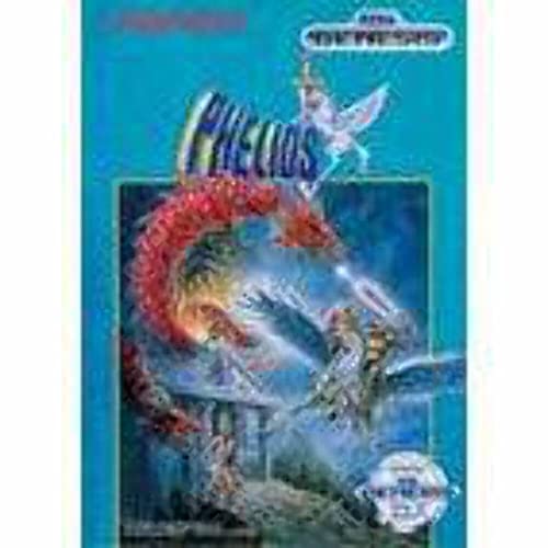 Image of Phelios