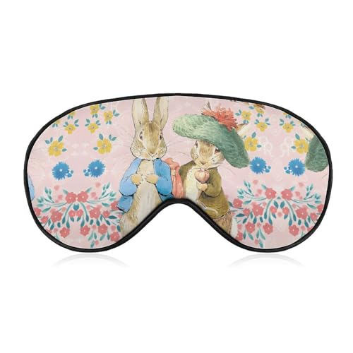 ヒ?ーターラヒ?ット アイマスク 睡眠アイマスク 目隠し 睡眠用 安眠グッズ 遮光 軽量 Cosbanana 通気性 寝る時マス ク昼寝/仮眠/旅行に最適