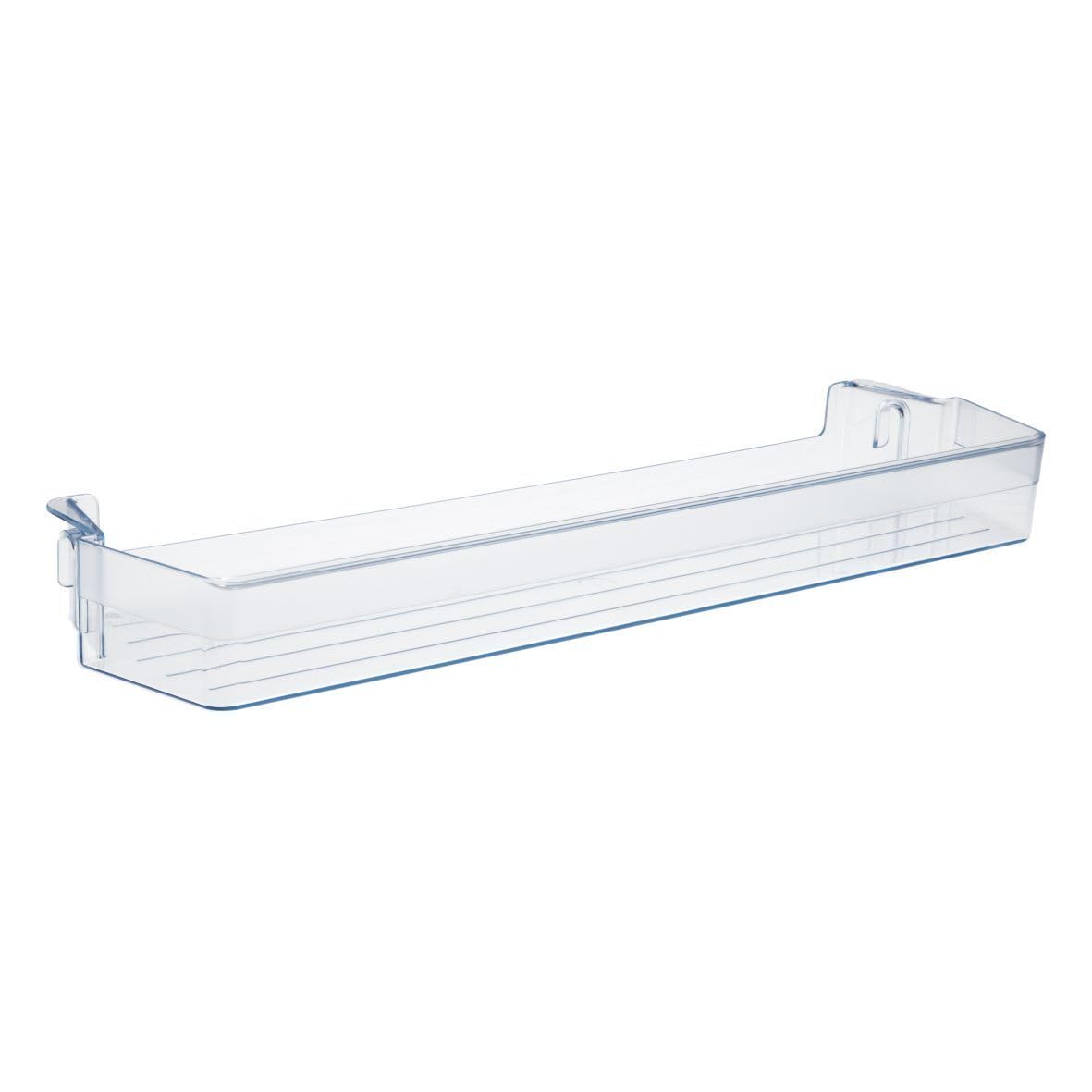 easyPART Türabsteller Ersatzteil Türfach – Kühlschrank 463x50mm, kompatibel BOSCH 11009804