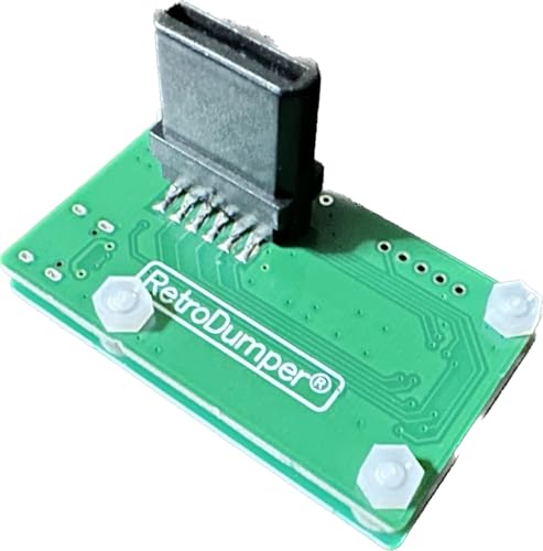 419Jl8K8gvL.jpg