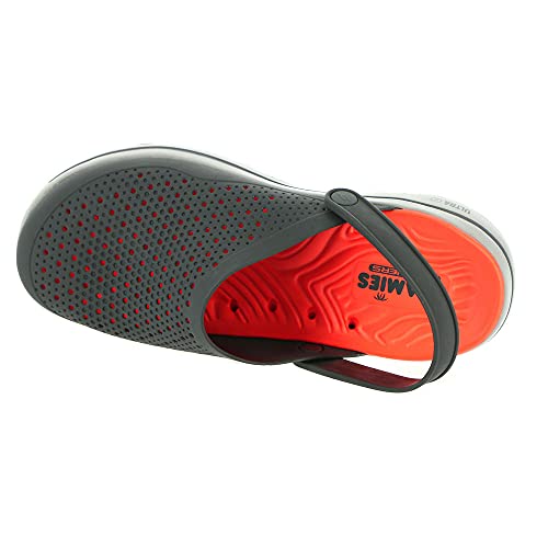 Skechers Men's Gowalk 5-astonished Clogs2