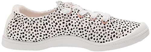 Image of Roxy Women's Rory Sneakers