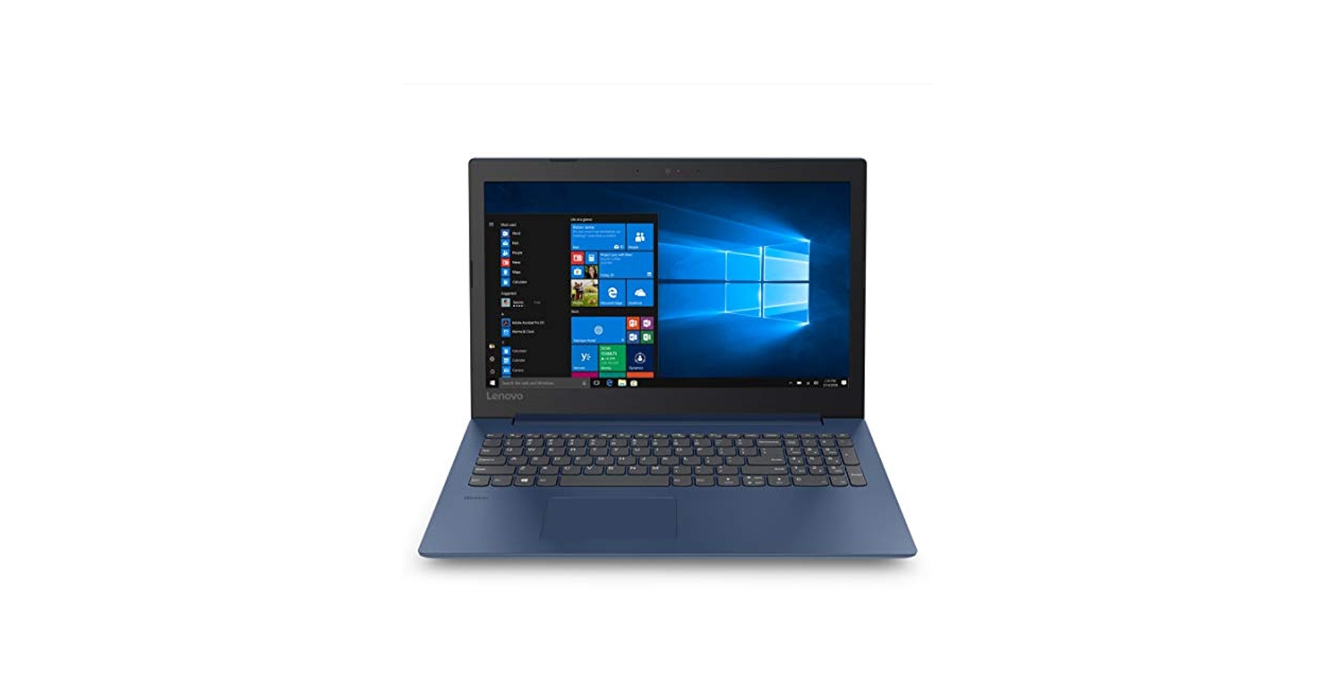 Windowsノート本体 Lenovo ideapad 330 81DC i3-7200U Win11 Lenovo ideapad 330 81DC i3-7200U Win11 - メルカリ