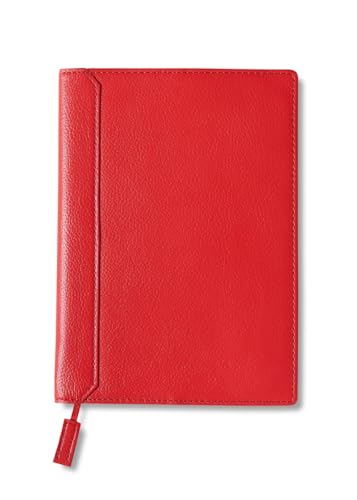 [LIB]m[gJo[ B5 IWiU[ {v yz_[ 2|Pbg R (Ao[bh)