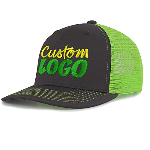 The 10 Best embroidered hat Our Picks