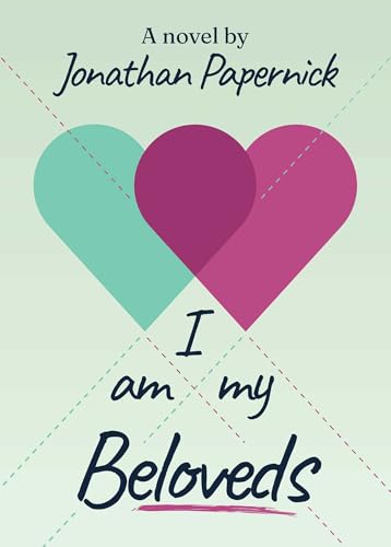 I Am My Beloveds