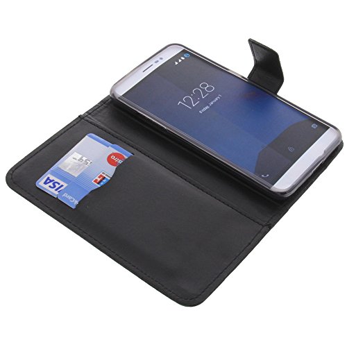 Foto-kontor Custodia a Libro Compatibile con