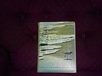 Our Living World of Nature - The Life of the Seashore B000JDT4LO Book Cover