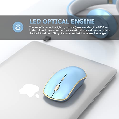 Mouse De Computadora, Personal Computer Imagen adicional