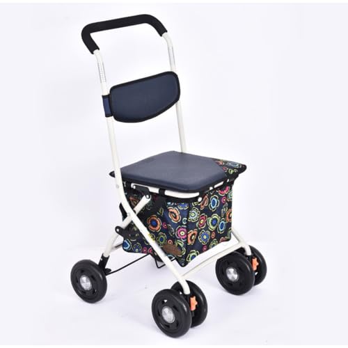 ҌVbsOJ[g җpJ[ Vo[J[ ܂肽 1 (u[)