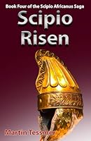 Scipio Risen 1530977320 Book Cover
