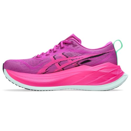 Image of ASICS Unisex SUPERBLAST 2 Running Shoes