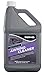 Premium RV Awning Cleaner for RV or Home Awnings 64 oz - Thetford 96017