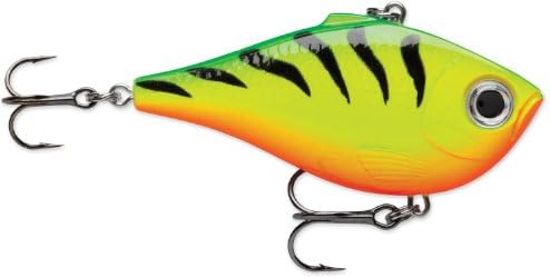 Rapala Rippin