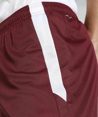 Image of PUMA Men's Shorts