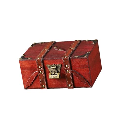 ؐWG[I[KiCU[GKgȃbN\Ȗؐ`FXgANZT[[P[XbNؔƕp